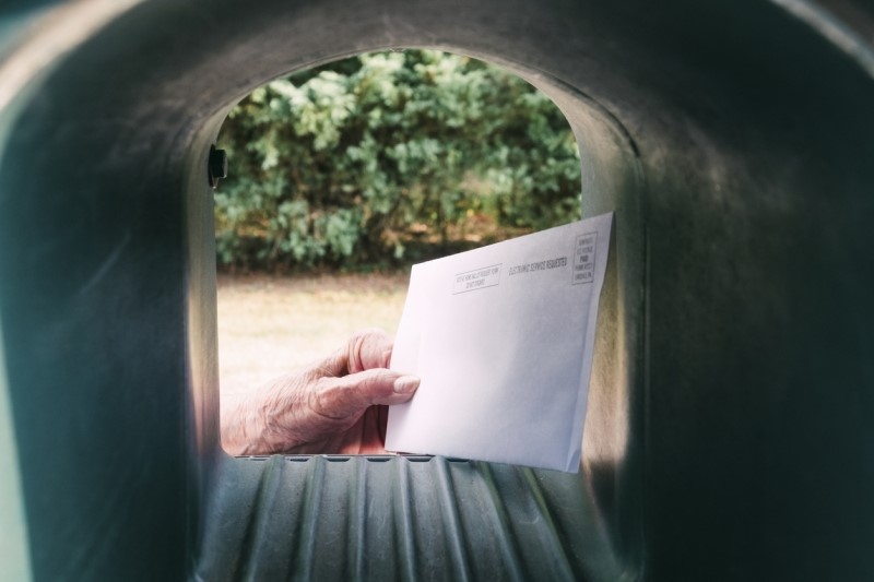 How to Use Retargeting For Your Direct Mail Campaigns | RSVP Phoenix