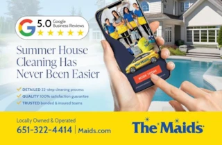 The Maids