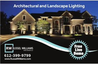RW Russel Williams Home Services
