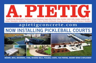 A Pietig